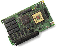 PowerPro card