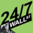 24 7 Wall Street