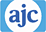 Atlanta Journal Constitution