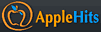 Apple Hits