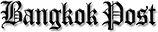 Bangkok Post