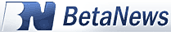 Beta News