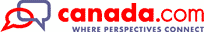 canada dot com