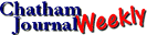 Chatham Journal Weekly
