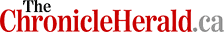 The Chronicle Herald