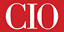 CIO