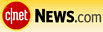 C-net News dot com
