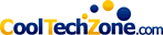 Cool Tech Zone