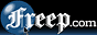 Detroit Free Press