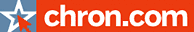 Houston Chronicle