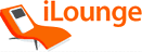 iLounge