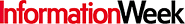 InformationWeek