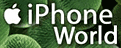 iPhone World