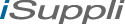 iSuppli
