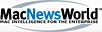Mac News World