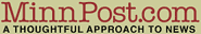 MinnPost