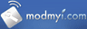 Mod My I