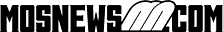 MOS News