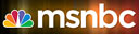MSNBC