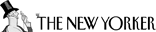 The New Yorker