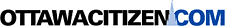 Ottawa Citizen
