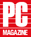 PC Magazine