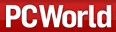 PC World