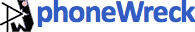 PhoneNews