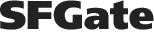 SF Gate