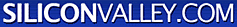 Silicon Valley dot com
