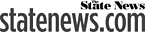 The State News