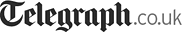 The Telegraph