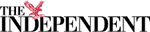 The Independent