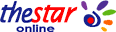 The Star