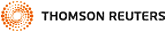 Thomson Reuters
