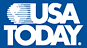 USA Today
