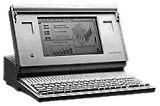 Mac Portable