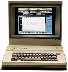 Apple IIe