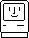 The Happy Mac