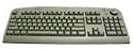 Acer Aspire Keyboard
