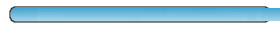 donation barometer