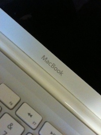 1207-macbook