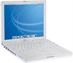 ibook g3 2001