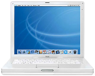 14" ibook G3