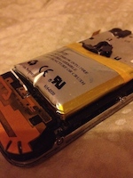1406-iphone battery bulge