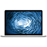 15 inch MacBook Air with Retina Display, Late 2013