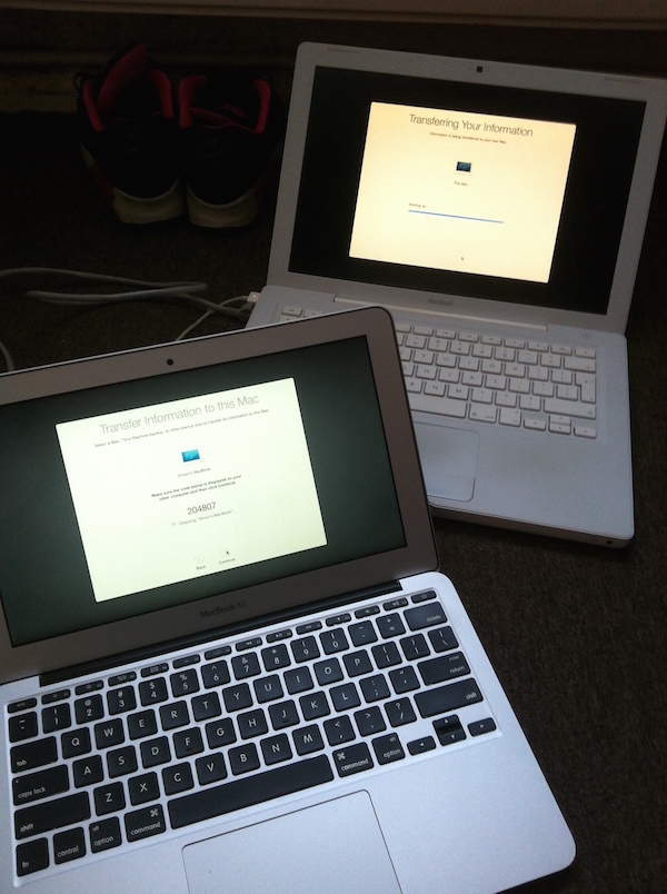1503-macbook and macbook air