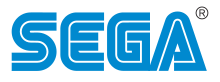220px-Sega_logo.svg