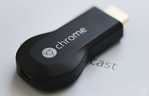 300px-Chromecast_dongle