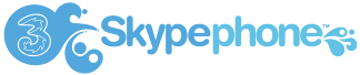 3_Skypephone_series_logo